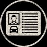 A careful driver