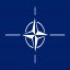 OTAN