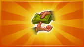 Bribe-Taker