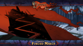 Forced March