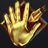 Paragon II