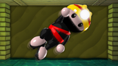 Jumper
