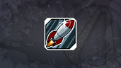 Rocketeer