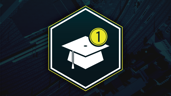 TSW3: Freshman