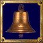 Ring the Bell