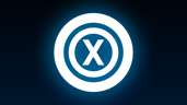 Mr. X2