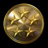 Five Star General