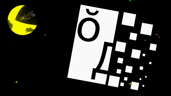 You died!