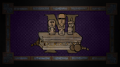 Not-so-Christian Burial
