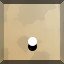 Achievement 356