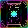The Star affinity