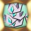 Rank Inflation