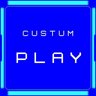 Play on Custom Difficulty