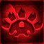 Strength test