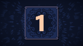 Rank 1