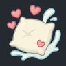 Sleepy passion
