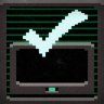 Dataminer
