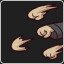 Popo Hands