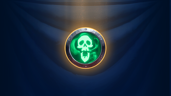 Welcome to Albion