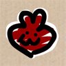 Cat Heart