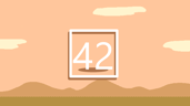 Level 42