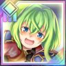 The Academy's Best, and a Reliable Big Sister!