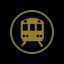 Novice locoman