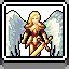 Kayle