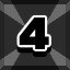 Achievement 2291