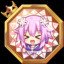 Nepko Did Her Best.