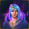 Unleashed Pisces