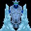 Ice Shah