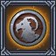 Goat Conqueror