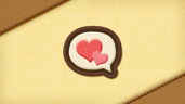 Heartfelt Praise