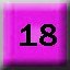 172