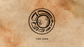 The Seer
