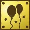 Party Up!