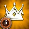 Emperor