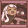 Fleeting Friendship