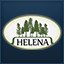 Master of Helena