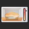Bread and Butter