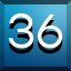 Achievement 255