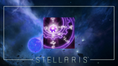 Arcana