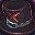 Deadeye