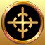 Sniper Gold