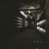 PipeDreams
