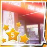 Otaku Opulence