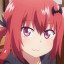 Satania