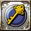 Apprentice Treasure Hunter