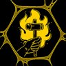 Trial by Fire